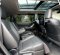2023 Toyota Kijang Innova Zenix Hybrid Hitam - Jual mobil bekas di DKI Jakarta-11