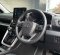 2023 Toyota Kijang Innova Zenix Hybrid Hitam - Jual mobil bekas di DKI Jakarta-14