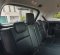 2023 Toyota Kijang Innova Zenix Hybrid Hitam - Jual mobil bekas di DKI Jakarta-15
