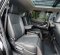 2023 Toyota Kijang Innova Zenix Hybrid Hitam - Jual mobil bekas di DKI Jakarta-16