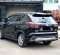 2023 Toyota Kijang Innova Zenix Hybrid Hitam - Jual mobil bekas di DKI Jakarta-19