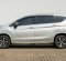 2019 Mitsubishi Xpander Sport A/T Silver - Jual mobil bekas di Banten-11