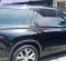 2021 Hyundai Palisade Signature Hitam - Jual mobil bekas di DI Yogyakarta-4
