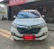 2018 Toyota Avanza 1.3G AT Putih - Jual mobil bekas di Banten-1