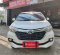 2018 Toyota Avanza 1.3G AT Putih - Jual mobil bekas di Banten-2
