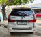 2018 Toyota Avanza 1.3G AT Putih - Jual mobil bekas di Banten-3
