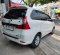 2018 Toyota Avanza 1.3G AT Putih - Jual mobil bekas di Banten-6