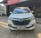 2018 Toyota Avanza 1.3G AT Putih - Jual mobil bekas di Banten-7