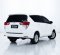 2019 Toyota Kijang Innova 2.0 G Putih - Jual mobil bekas di Kalimantan Barat-5