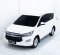 2019 Toyota Kijang Innova 2.0 G Putih - Jual mobil bekas di Kalimantan Barat-6