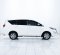 2019 Toyota Kijang Innova 2.0 G Putih - Jual mobil bekas di Kalimantan Barat-7