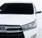 2019 Toyota Kijang Innova 2.0 G Putih - Jual mobil bekas di Kalimantan Barat-8