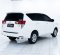 2019 Toyota Kijang Innova 2.0 G Putih - Jual mobil bekas di Kalimantan Barat-9