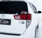 2019 Toyota Kijang Innova 2.0 G Putih - Jual mobil bekas di Kalimantan Barat-10