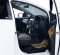 2019 Toyota Kijang Innova 2.0 G Putih - Jual mobil bekas di Kalimantan Barat-13