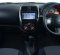 2017 Nissan March 1.2 Automatic Hitam - Jual mobil bekas di Jawa Barat-7