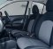 2017 Nissan March 1.2 Automatic Hitam - Jual mobil bekas di DKI Jakarta-9