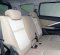 2022 Mitsubishi Xpander ULTIMATE Silver - Jual mobil bekas di Banten-6