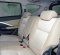 2022 Mitsubishi Xpander ULTIMATE Silver - Jual mobil bekas di Banten-8