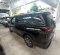 2023 Toyota Avanza G Hitam - Jual mobil bekas di DKI Jakarta-6