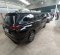 2023 Toyota Avanza G Hitam - Jual mobil bekas di DKI Jakarta-7