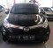 2022 Daihatsu Sigra R Hitam - Jual mobil bekas di DKI Jakarta-1