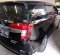 2022 Daihatsu Sigra R Hitam - Jual mobil bekas di DKI Jakarta-6