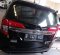 2022 Daihatsu Sigra R Hitam - Jual mobil bekas di DKI Jakarta-7