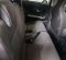 2022 Daihatsu Sigra R Hitam - Jual mobil bekas di DKI Jakarta-9