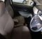 2022 Daihatsu Sigra R Hitam - Jual mobil bekas di DKI Jakarta-10