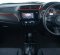 2022 Honda Brio RS CVT Abu-abu - Jual mobil bekas di DKI Jakarta-9
