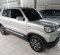 2022 Suzuki S-Presso Silver - Jual mobil bekas di Banten-3