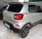 2022 Suzuki S-Presso Silver - Jual mobil bekas di Banten-6