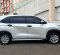 2023 Toyota Kijang Innova G A/T Gasoline Putih - Jual mobil bekas di DKI Jakarta-4