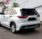 2023 Toyota Kijang Innova G A/T Gasoline Putih - Jual mobil bekas di DKI Jakarta-6