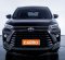2022 Toyota Avanza 1.5G MT Hitam - Jual mobil bekas di Jawa Barat-4