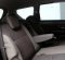 2022 Suzuki Ertiga GX AT Hitam - Jual mobil bekas di DKI Jakarta-6