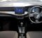 2022 Suzuki Ertiga GX AT Hitam - Jual mobil bekas di DKI Jakarta-7