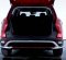 2022 Hyundai Creta Merah - Jual mobil bekas di DKI Jakarta-6