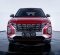 2022 Hyundai Creta Merah - Jual mobil bekas di DKI Jakarta-1