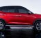 2022 Hyundai Creta Merah - Jual mobil bekas di Jawa Barat-2