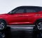 2022 Hyundai Creta Merah - Jual mobil bekas di Jawa Barat-3
