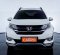 2021 Honda BR-V E Prestige Putih - Jual mobil bekas di DKI Jakarta-2