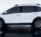 2021 Honda BR-V E Prestige Putih - Jual mobil bekas di DKI Jakarta-3