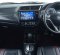 2021 Honda BR-V E Prestige Putih - Jual mobil bekas di DKI Jakarta-4