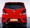 2020 Daihatsu Ayla 1.2L R AT Merah - Jual mobil bekas di DKI Jakarta-2