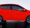 2020 Daihatsu Ayla 1.2L R AT Merah - Jual mobil bekas di DKI Jakarta-4