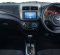 2020 Daihatsu Ayla 1.2L R AT Merah - Jual mobil bekas di DKI Jakarta-6