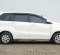 2018 Toyota Avanza 1.3G AT Putih - Jual mobil bekas di Jawa Barat-9