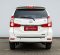 2018 Toyota Avanza 1.3G AT Putih - Jual mobil bekas di Jawa Barat-10